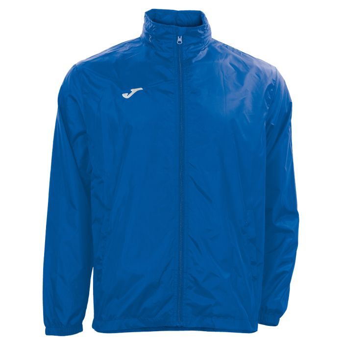 Куртка Joma Iris 100087.010 бірюзовий 2XL (8445456770374)