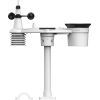 Метеостанція Sencor SWS16600WIFI зображення 10