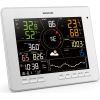 Метеостанція Sencor SWS16600WIFI зображення 12