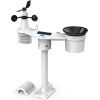 Метеостанція Sencor SWS16600WIFI зображення 15