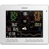 Метеостанція Sencor SWS16600WIFI зображення 16