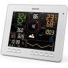 Метеостанція Sencor SWS16600WIFI зображення 17