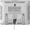 Метеостанція Sencor SWS16600WIFI зображення 18