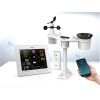 Метеостанція Sencor SWS16600WIFI зображення 5