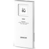 Метеостанція Sencor SWS16600WIFI зображення 8