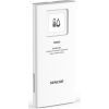 Метеостанція Sencor SWS16600WIFI зображення 9