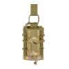 Підсумок 2E подвійний, камуфляж (2E-MILTACDPOUCH-Y-CC) зображення 3
