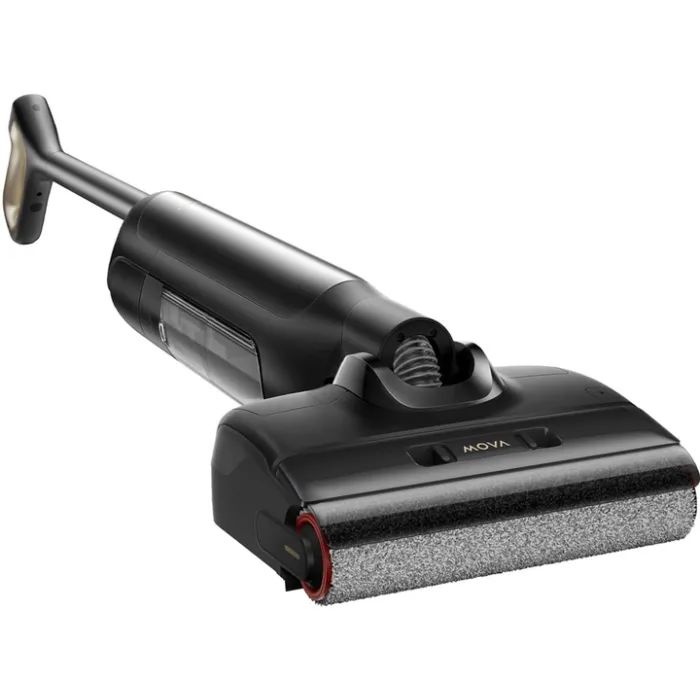 Пилосос MOVA M10 (HMH15A) зображення 3