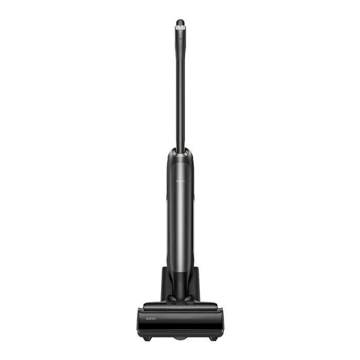 Пилосос MOVA M10 (HMH15A) зображення 8