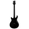 Электрогитара PRS SE Custom 24 Quilt Black Gold Burst изображение 2