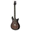 Электрогитара PRS SE Custom 24 Quilt Black Gold Burst изображение 3