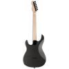 Электрогитара LTD SN-200HT Charcoal Metallic Satin изображение 2