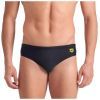 Плавки Arena Flow Swim Briefs 008939-550 чорний 85 (3468337517436) изображение 3