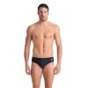 Плавки Arena Flow Swim Briefs 008939-550 чорний 85 (3468337517436)