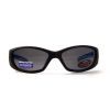 Солнцезащитные очки BluWater Buoyant-1 Polarized Серые (4БУОЯ-20П) изображение 2
