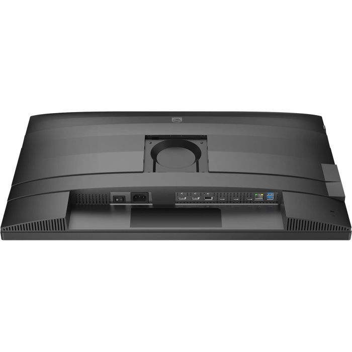 Монитор Philips 27B2U6903/00 изображение 7