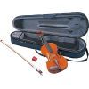 Скрипка Yamaha V5SA 1/4 изображение 2