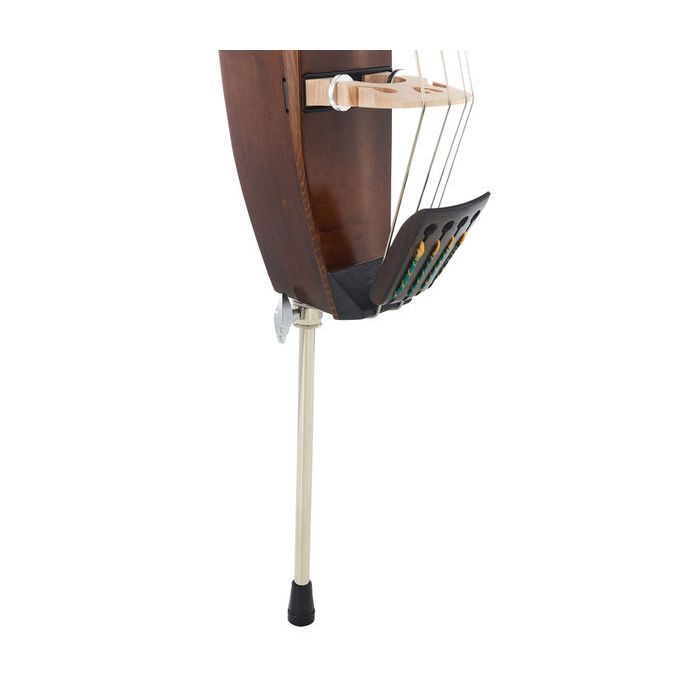 Контрабас Yamaha Silent Bass (SLB300) зображення 11