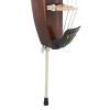 Контрабас Yamaha Silent Bass (SLB300) зображення 11