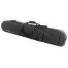 Контрабас Yamaha Silent Bass (SLB300) зображення 12