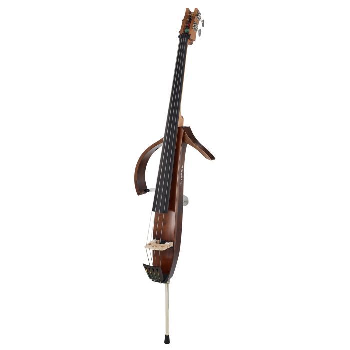 Контрабас Yamaha Silent Bass (SLB300)
