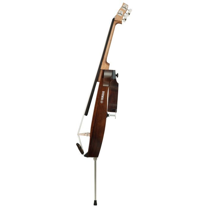 Контрабас Yamaha Silent Bass (SLB300) зображення 2