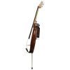 Контрабас Yamaha Silent Bass (SLB300) зображення 2
