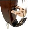 Контрабас Yamaha Silent Bass (SLB300) зображення 3
