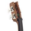 Контрабас Yamaha Silent Bass (SLB300) зображення 5
