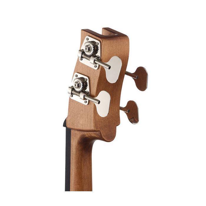 Контрабас Yamaha Silent Bass (SLB300) зображення 6