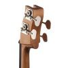 Контрабас Yamaha Silent Bass (SLB300) зображення 6