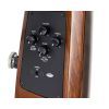 Контрабас Yamaha Silent Bass (SLB300) зображення 7