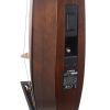 Контрабас Yamaha Silent Bass (SLB300) зображення 8