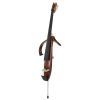 Контрабас Yamaha Silent Bass (SLB300)