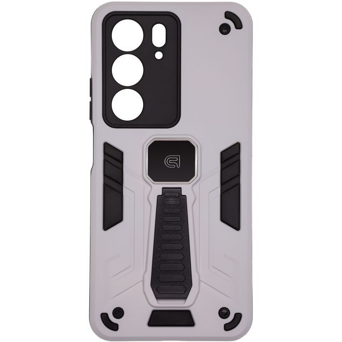 Чехол для мобильного телефона Armorstandart Proover Realme C75 4G / C75x 4G Brown (ARM85762)