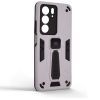Чехол для мобильного телефона Armorstandart Proover Realme C75 4G / C75x 4G Grey (ARM85763) изображение 2