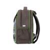 Рюкзак шкільний Bagland BL Відмінник 20 л. хакі 903 (00058070) (1123920971) зображення 2