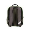 Рюкзак шкільний Bagland BL Відмінник 20 л. хакі 903 (00058070) (1123920971) зображення 3
