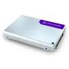 Накопичувач SSD U.2 2.5" 15.36TB D5-P5336 15mm SOLIDIGM (SBFPF2BV153T001)