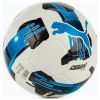 Мяч футбольный Puma Orbita 5 Fusion 084331-05 білий, чорний, синій 5 (4067981498666) изображение 2