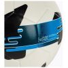 Мяч футбольный Puma Orbita 5 Fusion 084331-05 білий, чорний, синій 5 (4067981498666) изображение 3