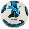 Мяч футбольный Puma Orbita 5 Fusion 084331-05 білий, чорний, синій 5 (4067981498666)