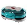 Сендвічниця Ariete 0205 Hamburger Blue (00C020501AR0)