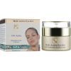 Гель для лица Health and Beauty Мультиактивный Для кожи вокруг глаз 50 мл (7290015247269)