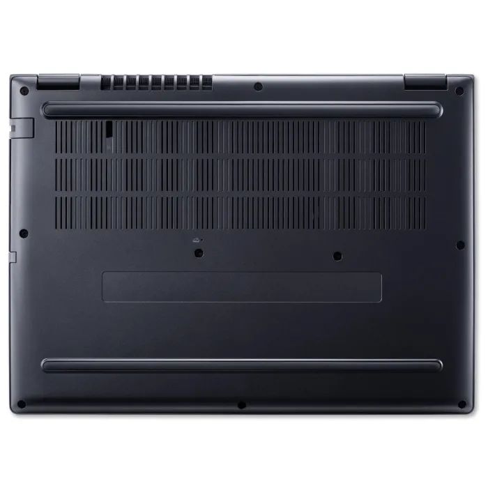 Ноутбук Acer TravelMate TMP414-53 (NX.B73EU.004) зображення 10