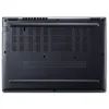 Ноутбук Acer TravelMate TMP414-53 (NX.B73EU.004) зображення 10