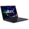 Ноутбук Acer TravelMate TMP414-53 (NX.B73EU.004) зображення 2