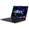 Ноутбук Acer TravelMate TMP414-53 (NX.B73EU.004) зображення 3