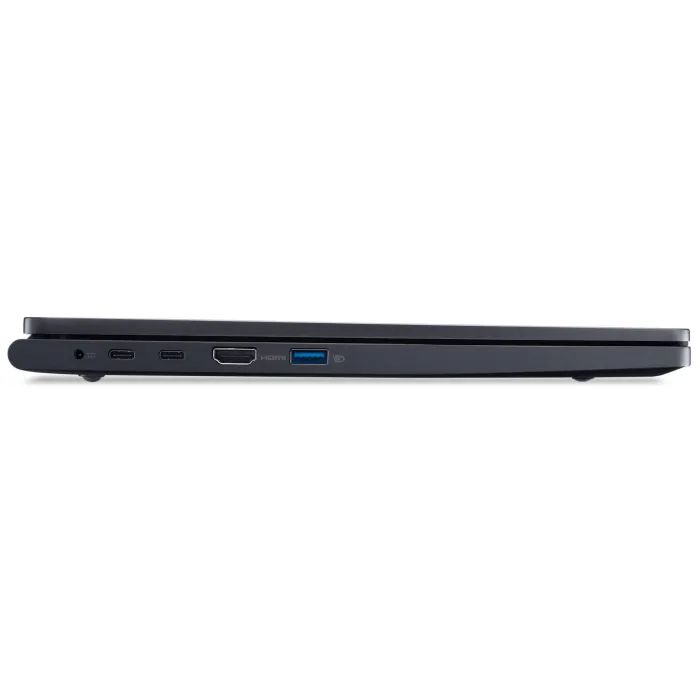 Ноутбук Acer TravelMate TMP414-53 (NX.B73EU.004) зображення 5