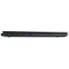 Ноутбук Acer TravelMate TMP414-53 (NX.B73EU.004) зображення 5